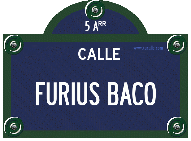 cartel_de_calle- -Furius Baco_en_paris